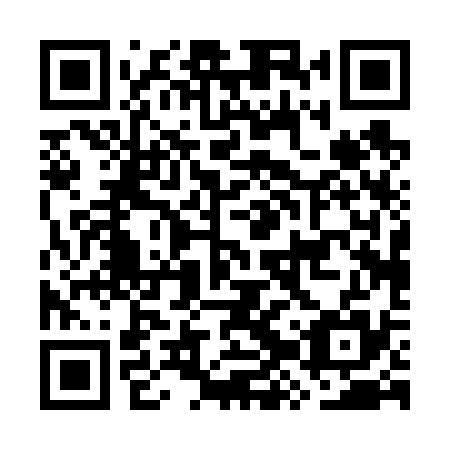 QR code for GZP 635