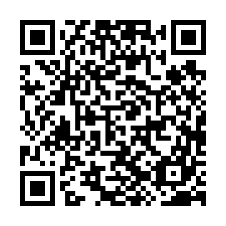 QR code for GZP 667