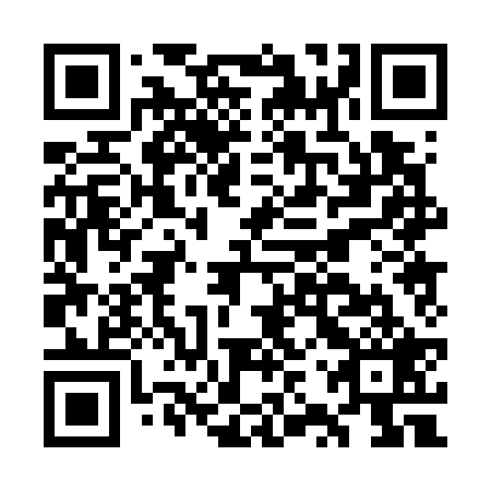 QR code for GZP 729
