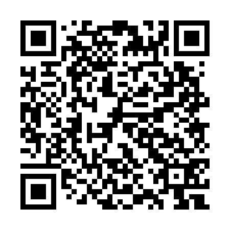 QR code for GZP 772