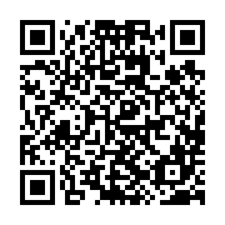 QR code for GZP686