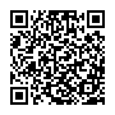 QR code for plate GZP 742