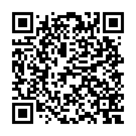 QR code for GZP759