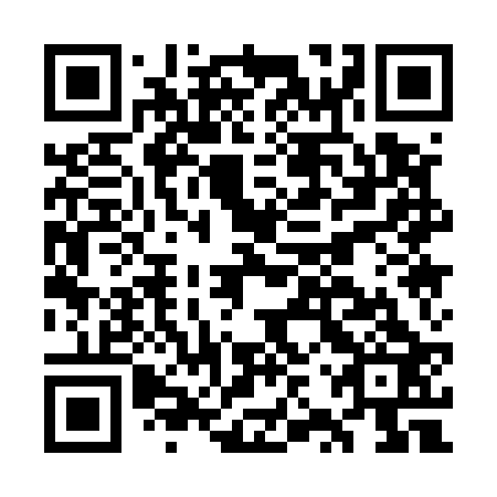 QR code for GZQ 523