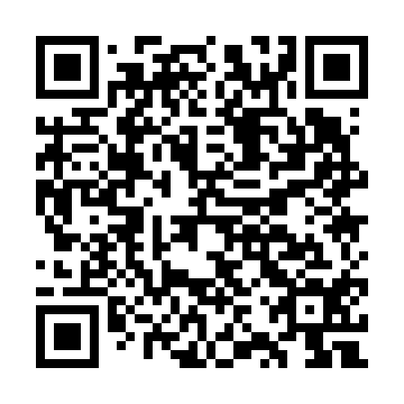 QR code for GZQ 614