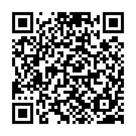 QR code for GZQ514