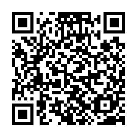 QR code for GZQ705