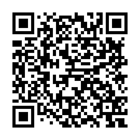 QR code for GZQ837