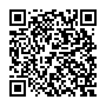 QR code for GZR 396