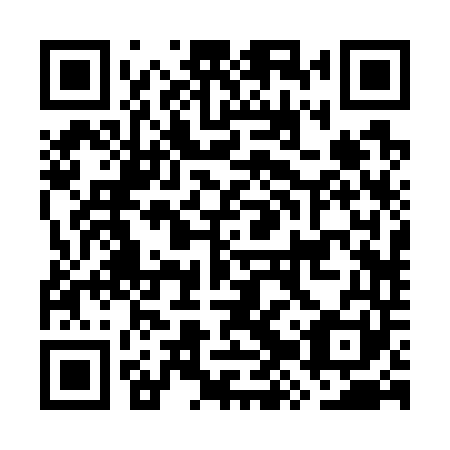 QR code for GZR 741