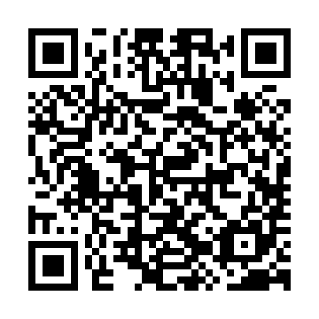 QR code for GZR 885