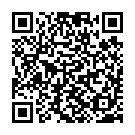 QR code for plate GZR 690