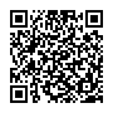 QR code for GZR736