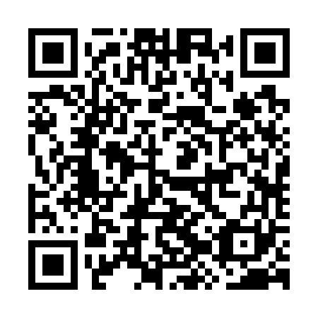 QR code for GZR761