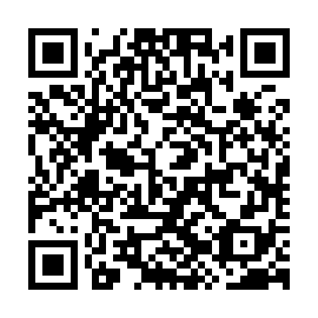 QR code for GZR978