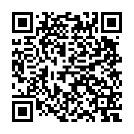 QR code for GZS 460