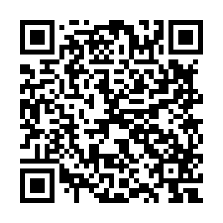 QR code for GZS 887