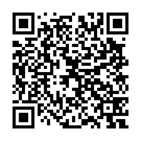 QR code for GZS079