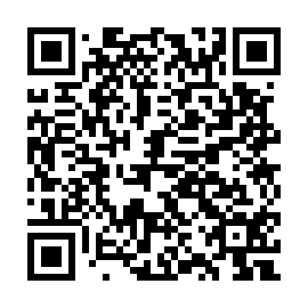 QR code for plate GZS 514