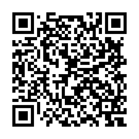 QR code for plate GZS 893