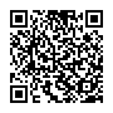 QR code for GZT 101