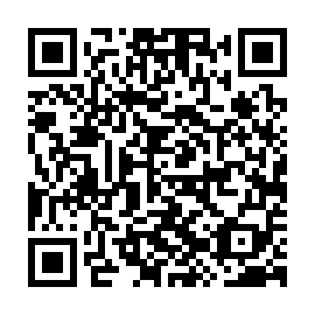 QR code for GZT 359
