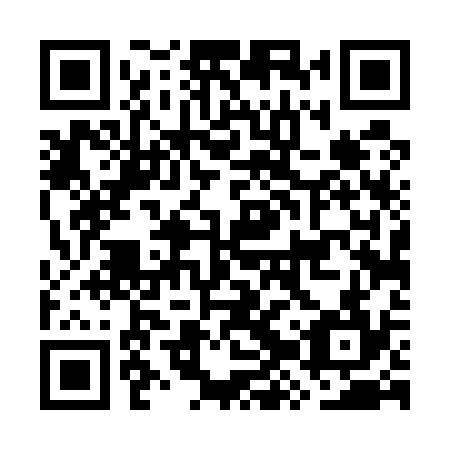 QR code for GZT 534