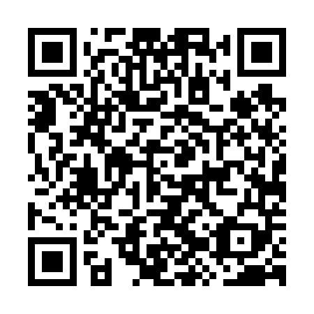 QR code for GZT 649