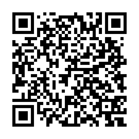 QR code for GZT 730