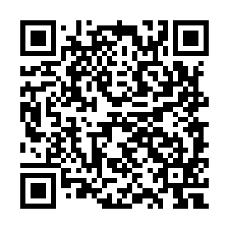 QR code for GZT 995