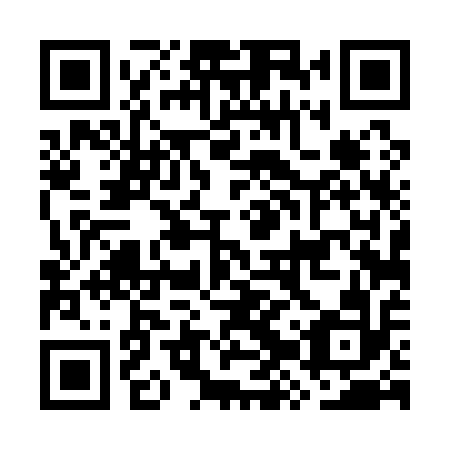 QR code for plate GZT 112