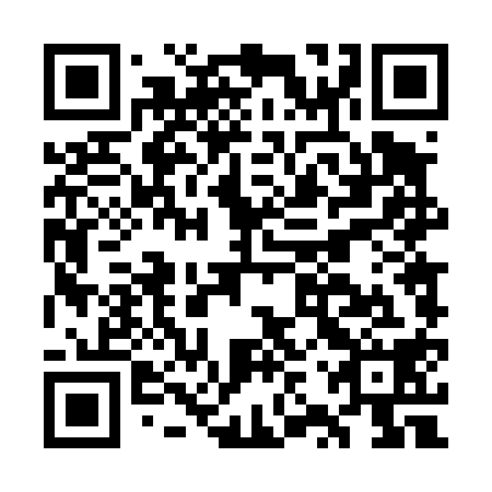 QR code for GZT418