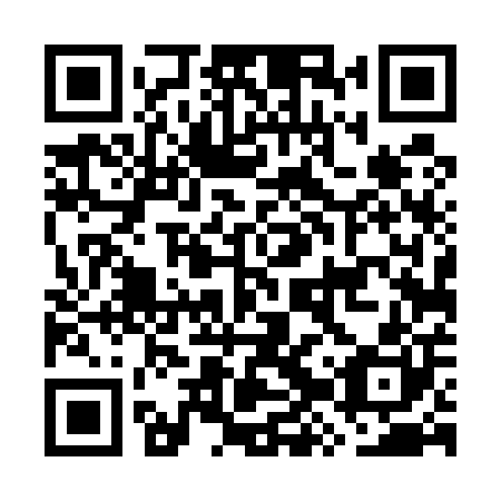 QR code for plate GZT 500