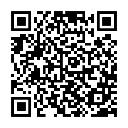 QR code for plate GZT 542