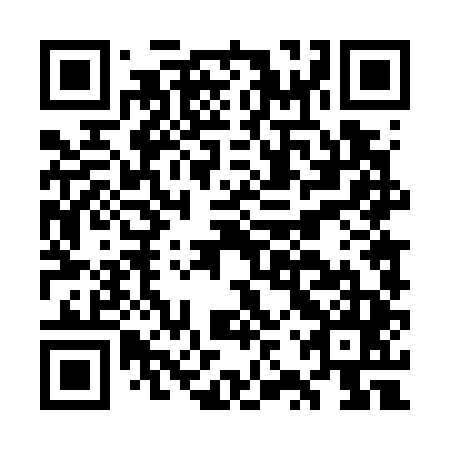 QR code for GZT745