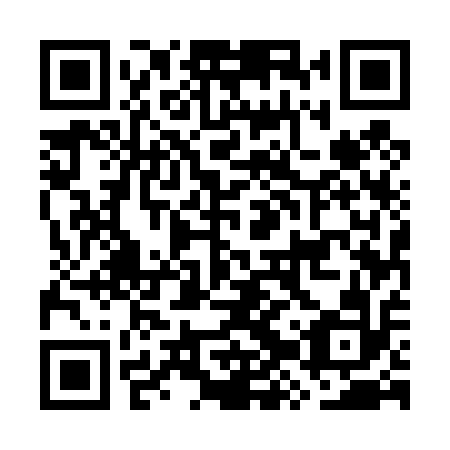 QR code for GZU 412