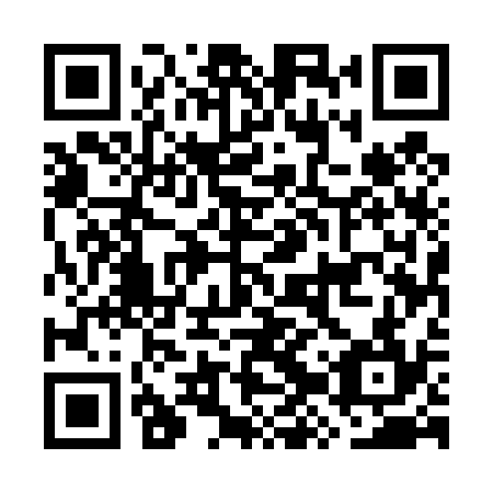 QR code for GZU 434
