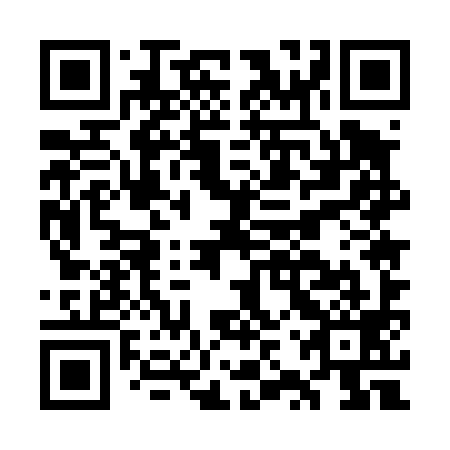 QR code for GZU 499
