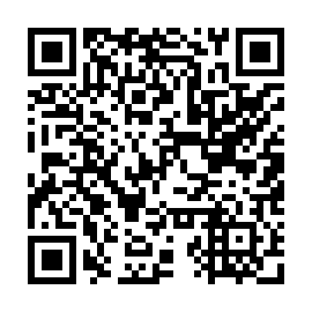 QR code for GZU 802