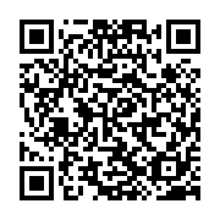 QR code for GZU 810