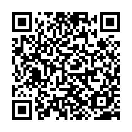 QR code for GZU 885