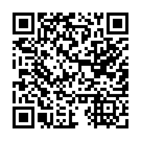 QR code for GZU 963