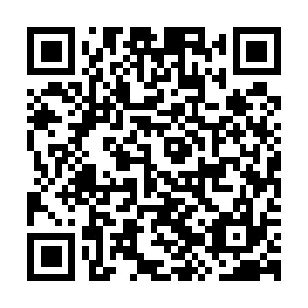 QR code for GZU537