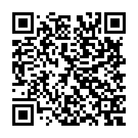 QR code for GZU872