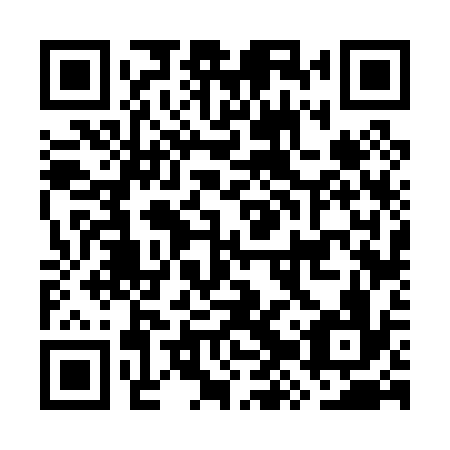 QR code for GZV 036