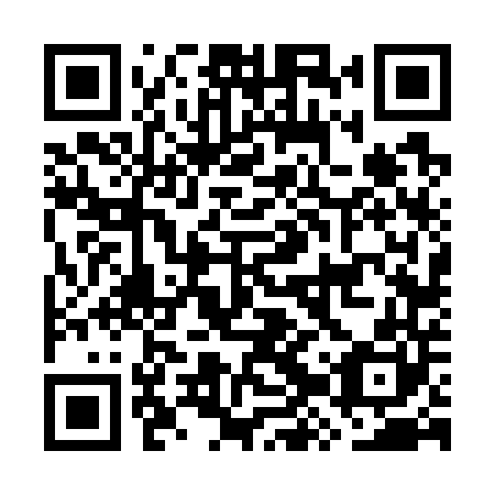 QR code for GZV 740
