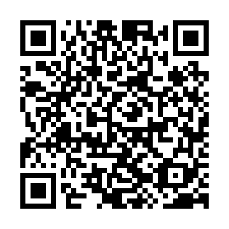 QR code for plate GZV 269