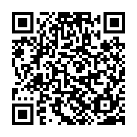 QR code for GZW 234