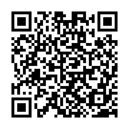 QR code for GZW 272
