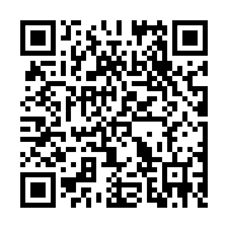 QR code for GZW 506
